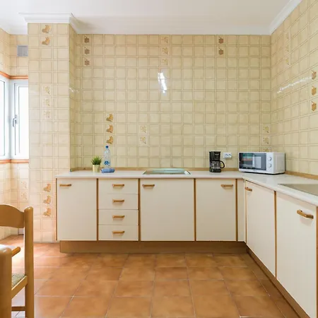 Beachfront House In Palmas Near Canteras *