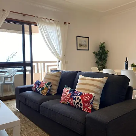 Beachfront House In Palmas Near Canteras Holiday home Las Palmas de Gran Canaria