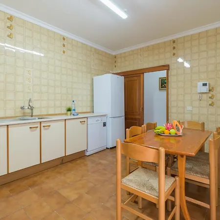 Beachfront House In Palmas Near Canteras * Las Palmas de Gran Canaria