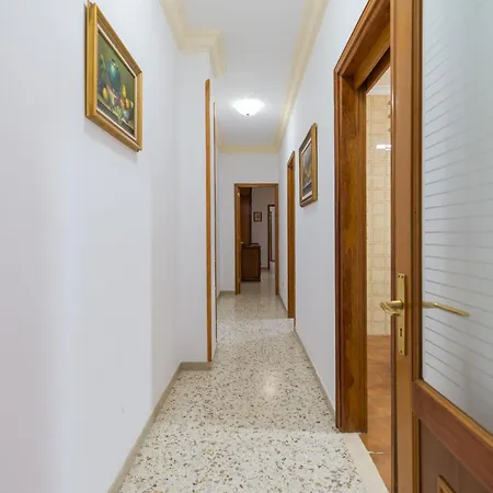 Beachfront House In Palmas Near Canteras Holiday home *