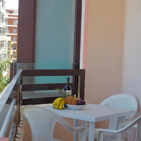 Ferienhaus Beachfront House In Palmas Near Canteras Las Palmas / Gran Canaria